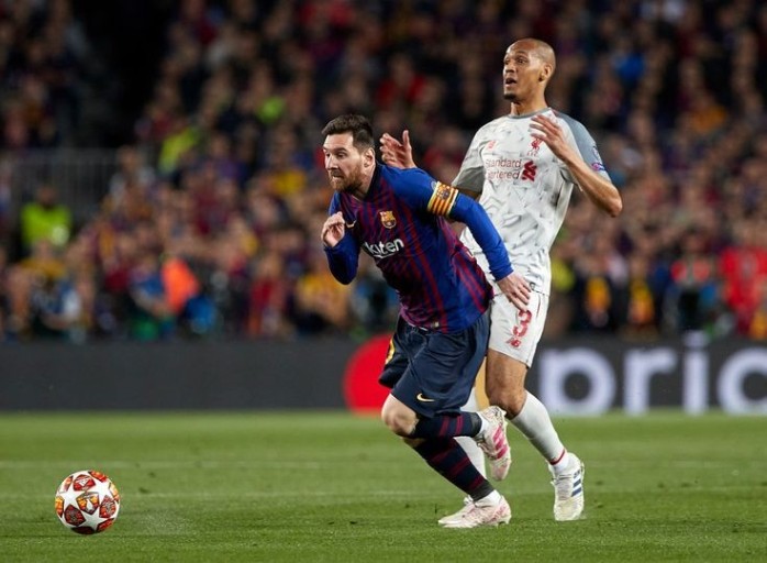messi barcelona 2008 0062