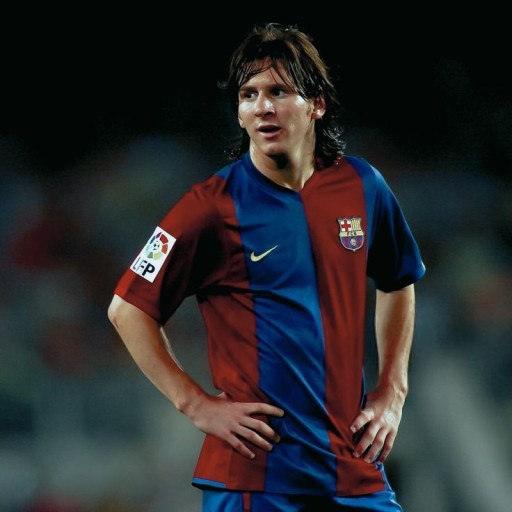 messi barcelona 2008 0063