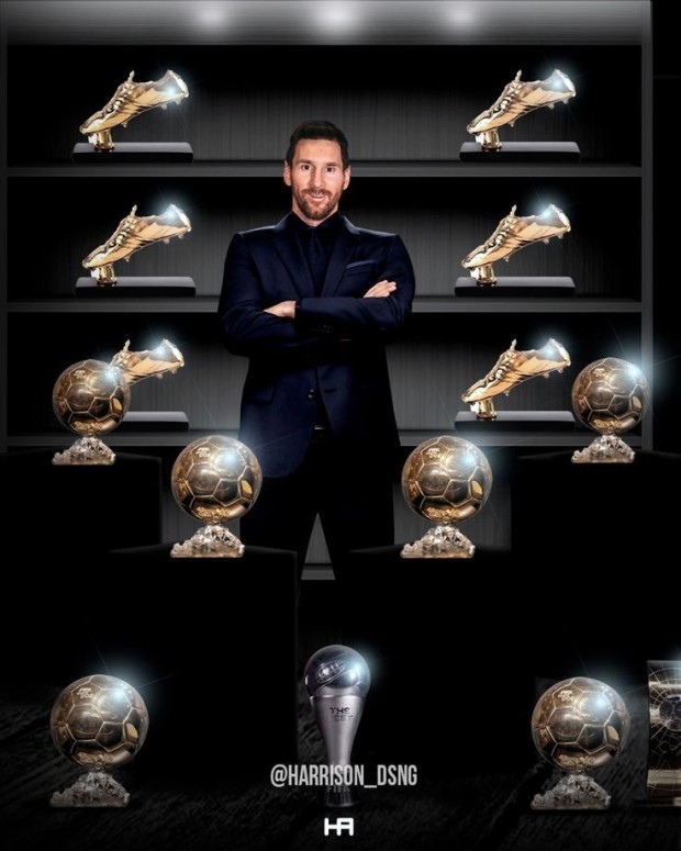 messi barcelona 2008 0064
