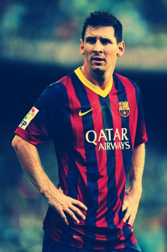 messi barcelona 2008 0065
