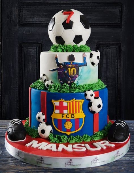 messi barcelona 2008 0067