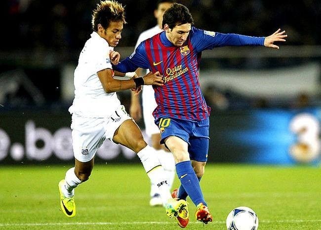 messi barcelona 2008 0068