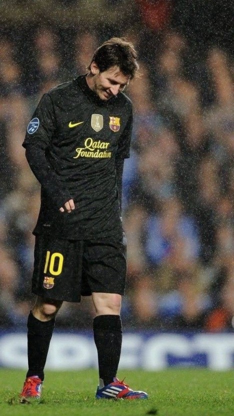 messi barcelona 2008 0069