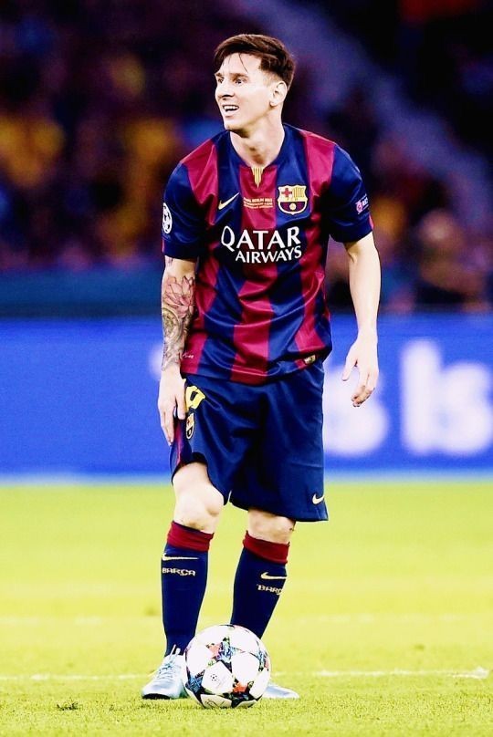 messi barcelona 2008 0070