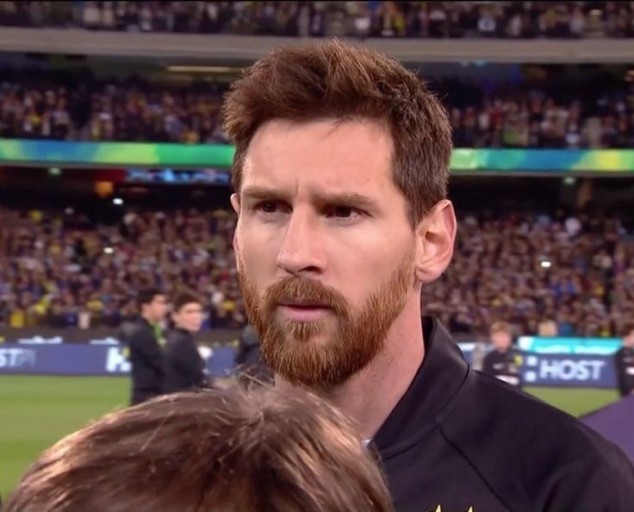 messi barcelona 2008 0071
