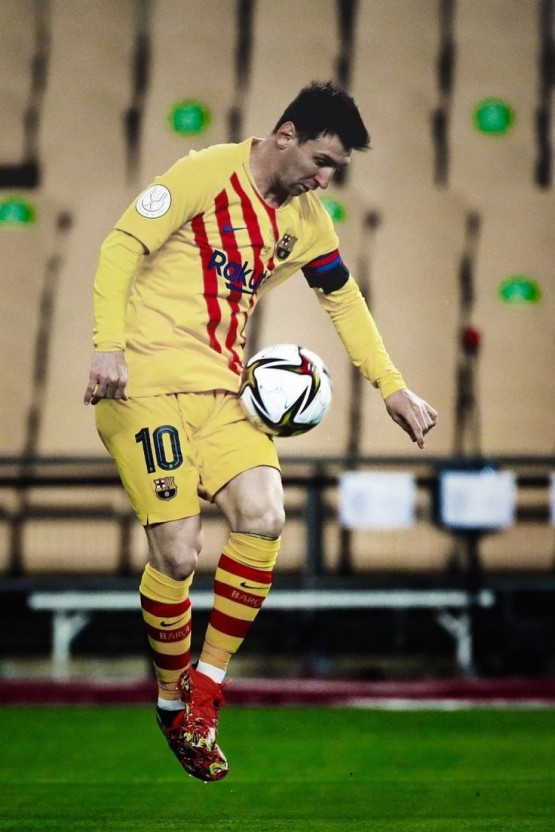 messi barcelona 2008 0072
