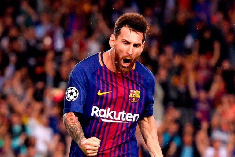 messi barcelona 2008 0078