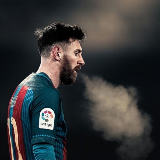 messi barcelona 2008 0080