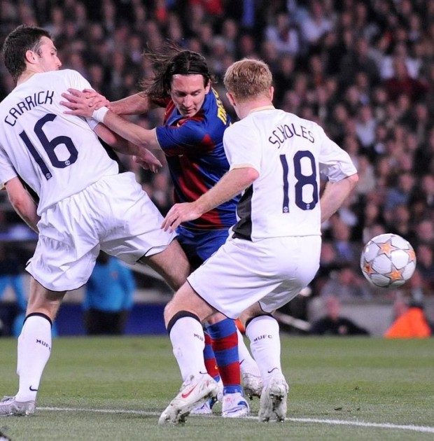 messi barcelona 2008 0081