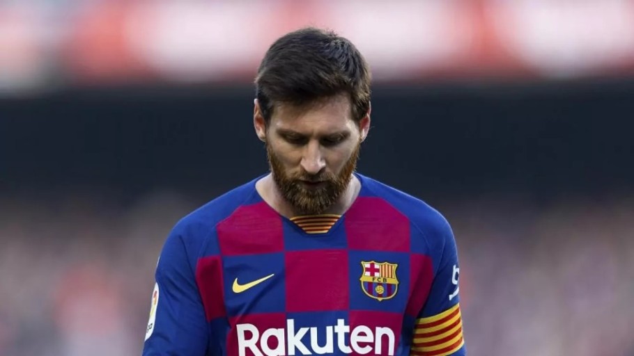 messi barcelona 2008 0084