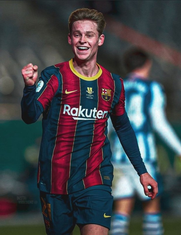 messi barcelona 2008 0085