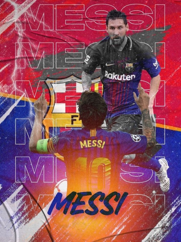 messi barcelona 2008 0090