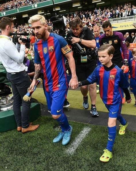 messi barcelona 2008 0096