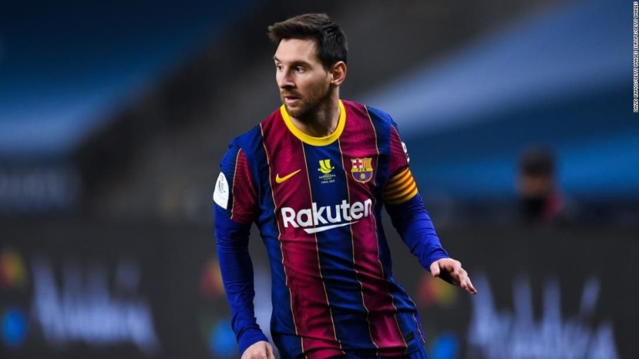 messi barcelona 2008 0097