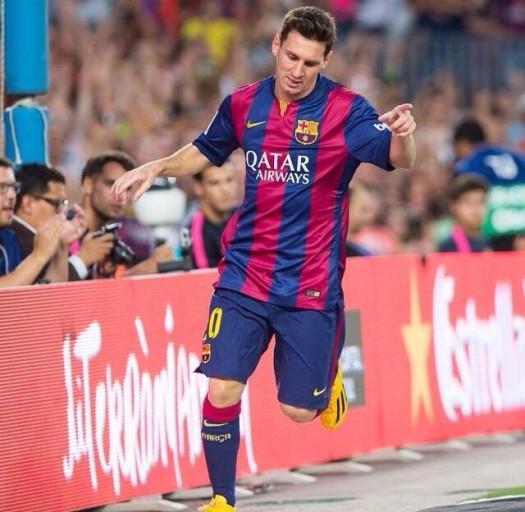 messi barcelona 2008 0098