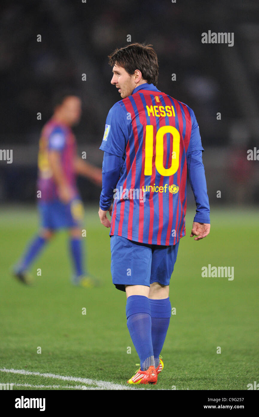 messi barcelona 2011 0009
