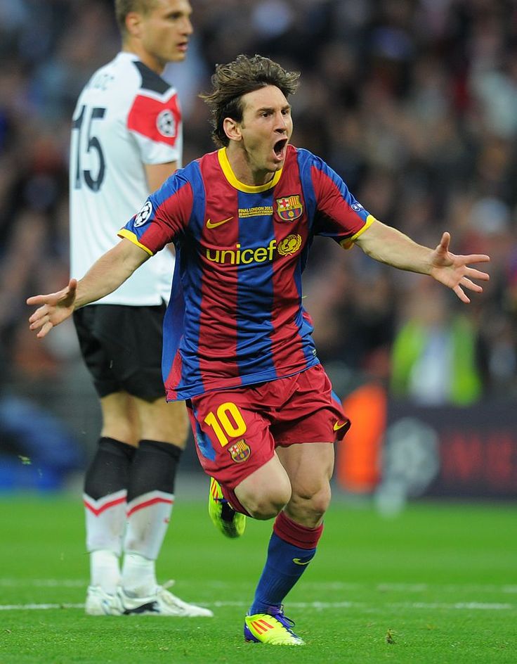 messi barcelona 2011 0010