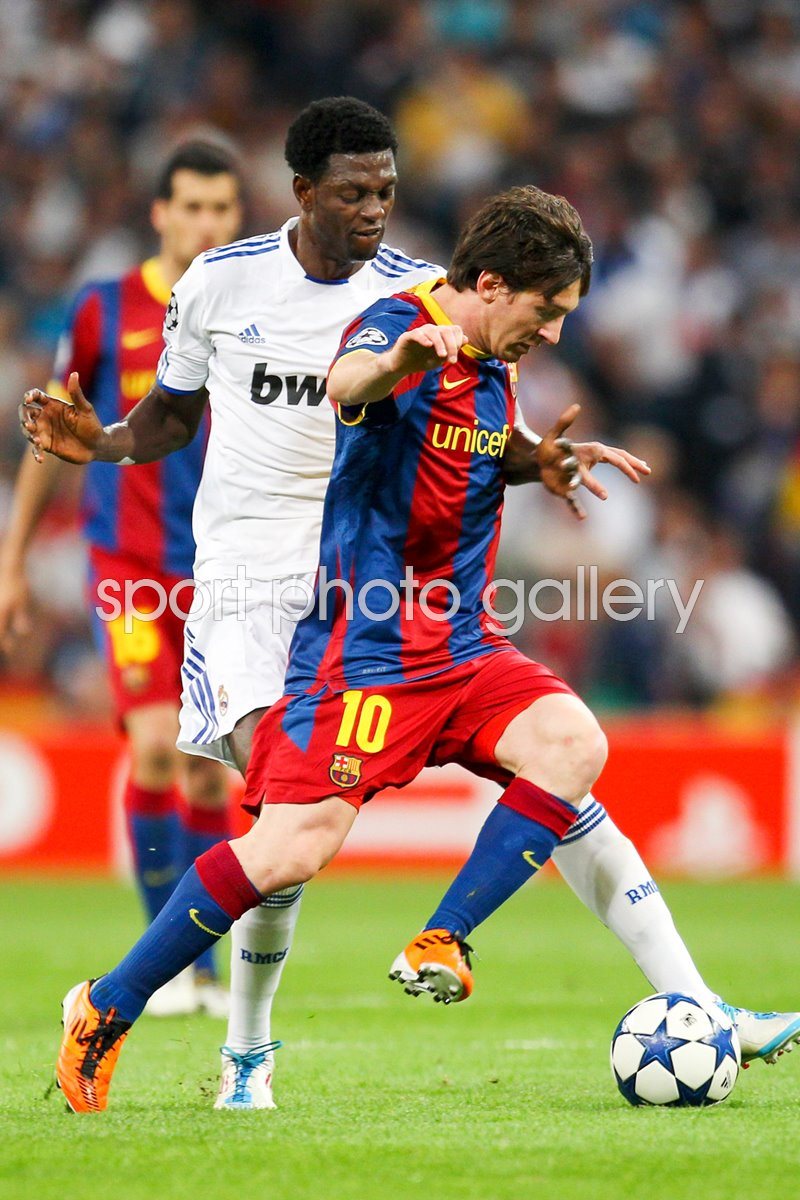 messi barcelona 2011 0013