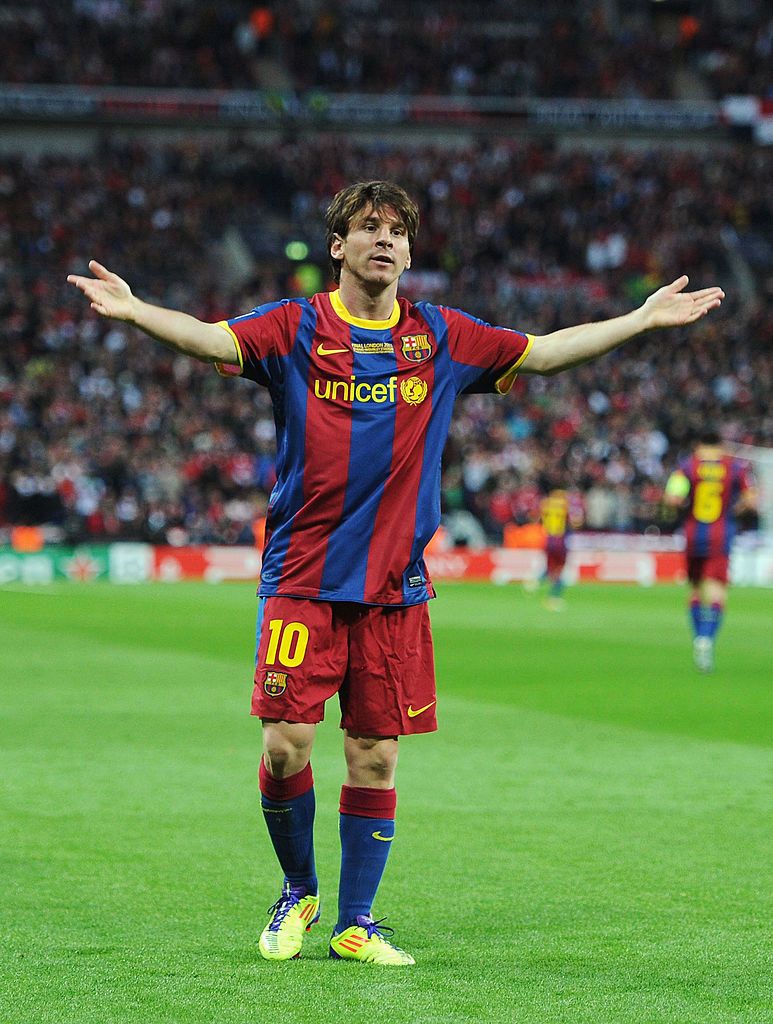 messi barcelona 2011 0014