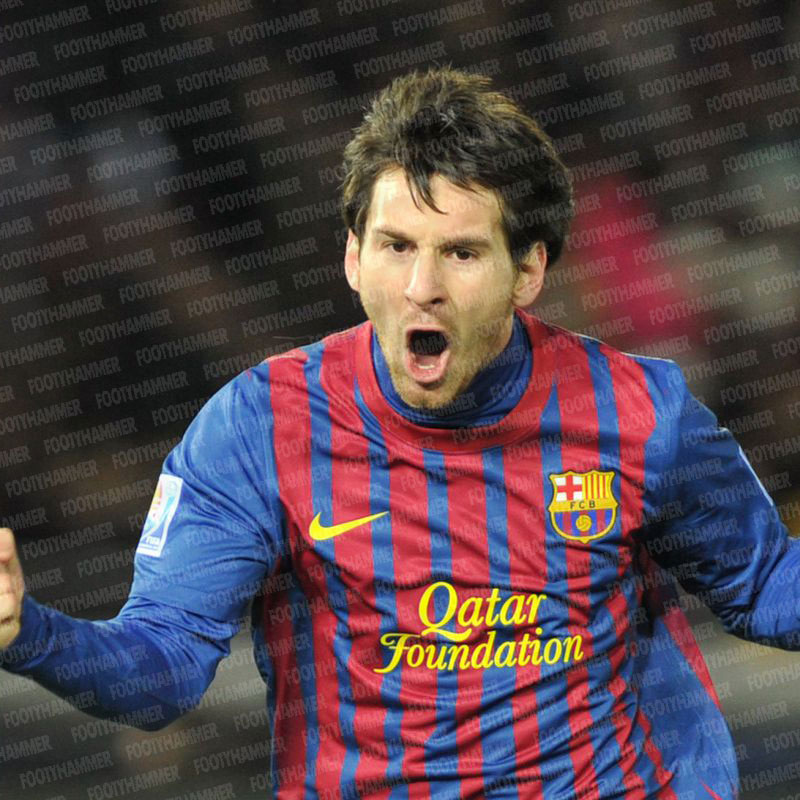 messi barcelona 2011 0015