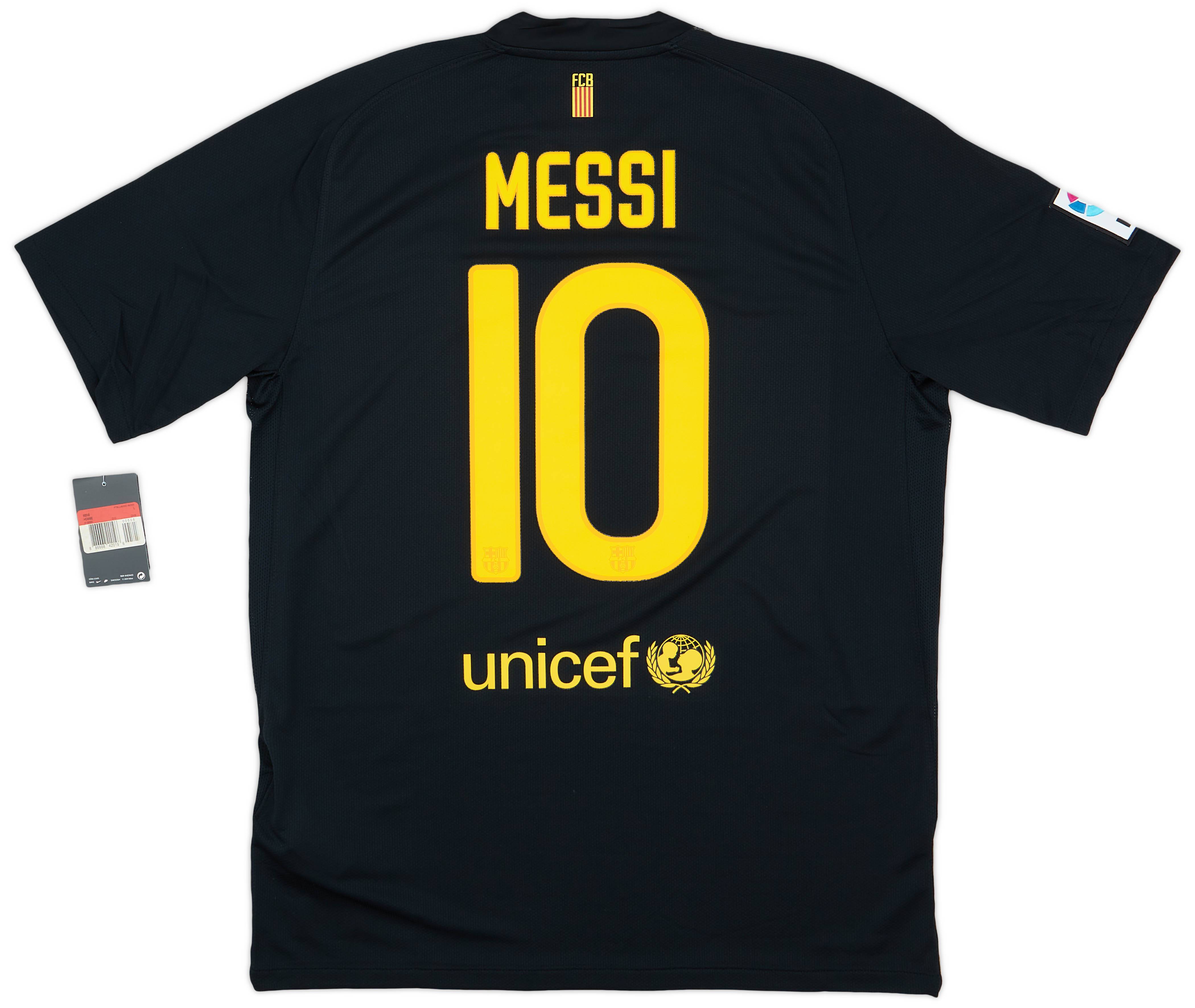 messi barcelona 2011 0019