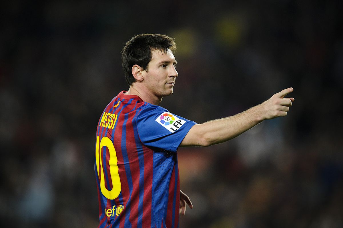messi barcelona 2011 0020