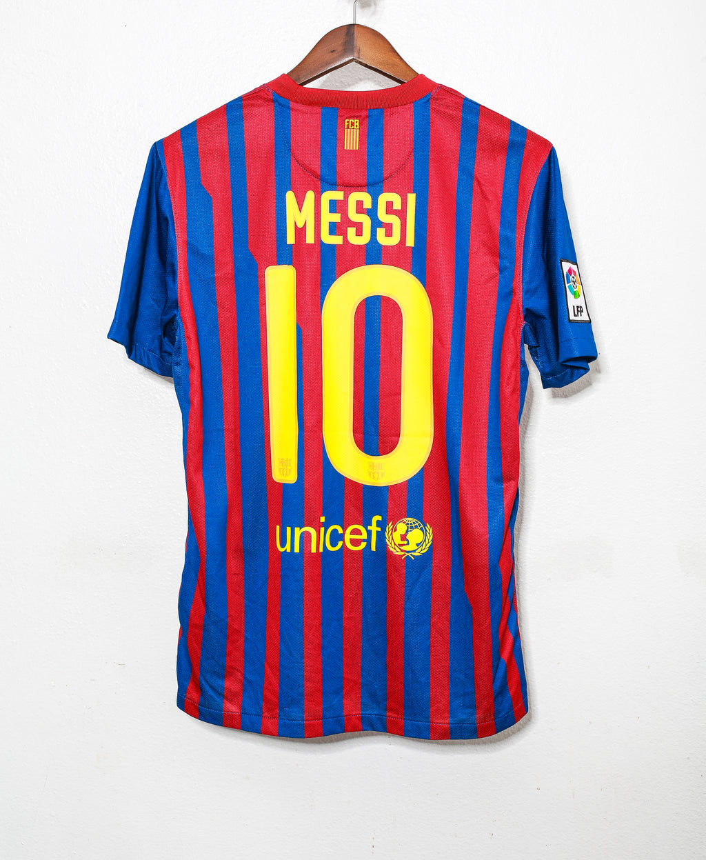 messi barcelona 2011 0022