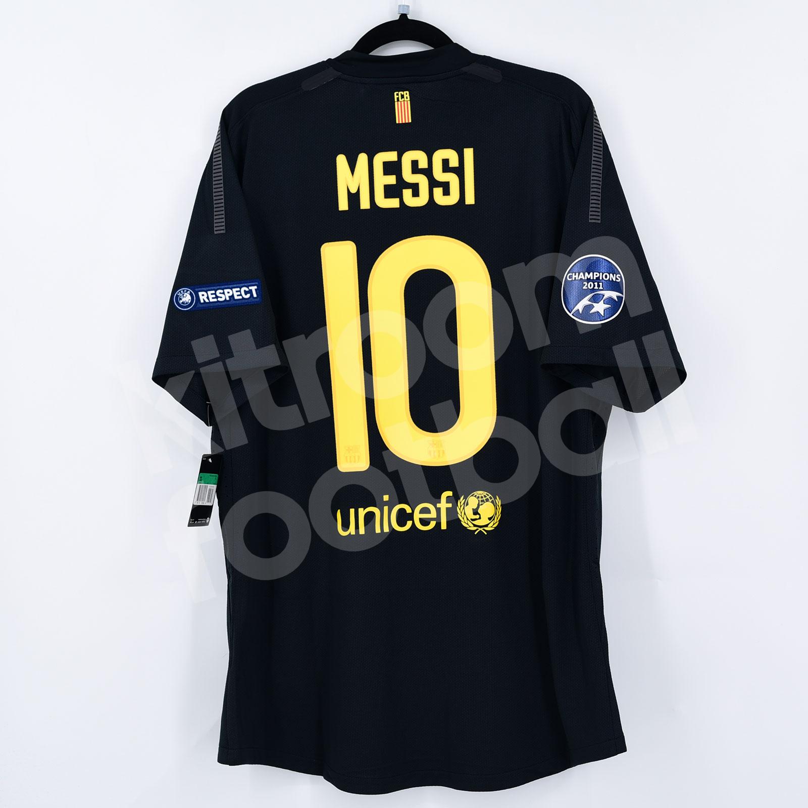 messi barcelona 2011 0024