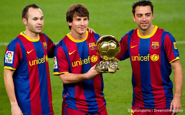 messi barcelona 2011 0026