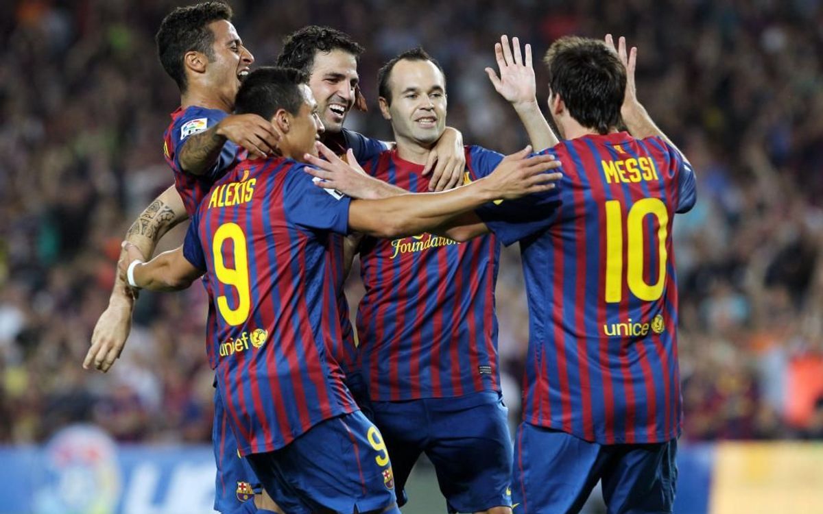 messi barcelona 2011 0029