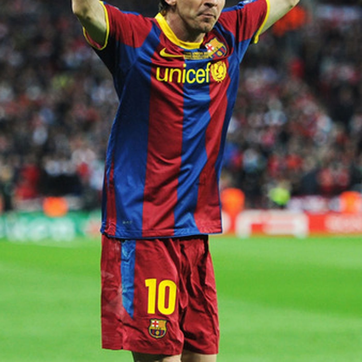 messi barcelona 2011 0032