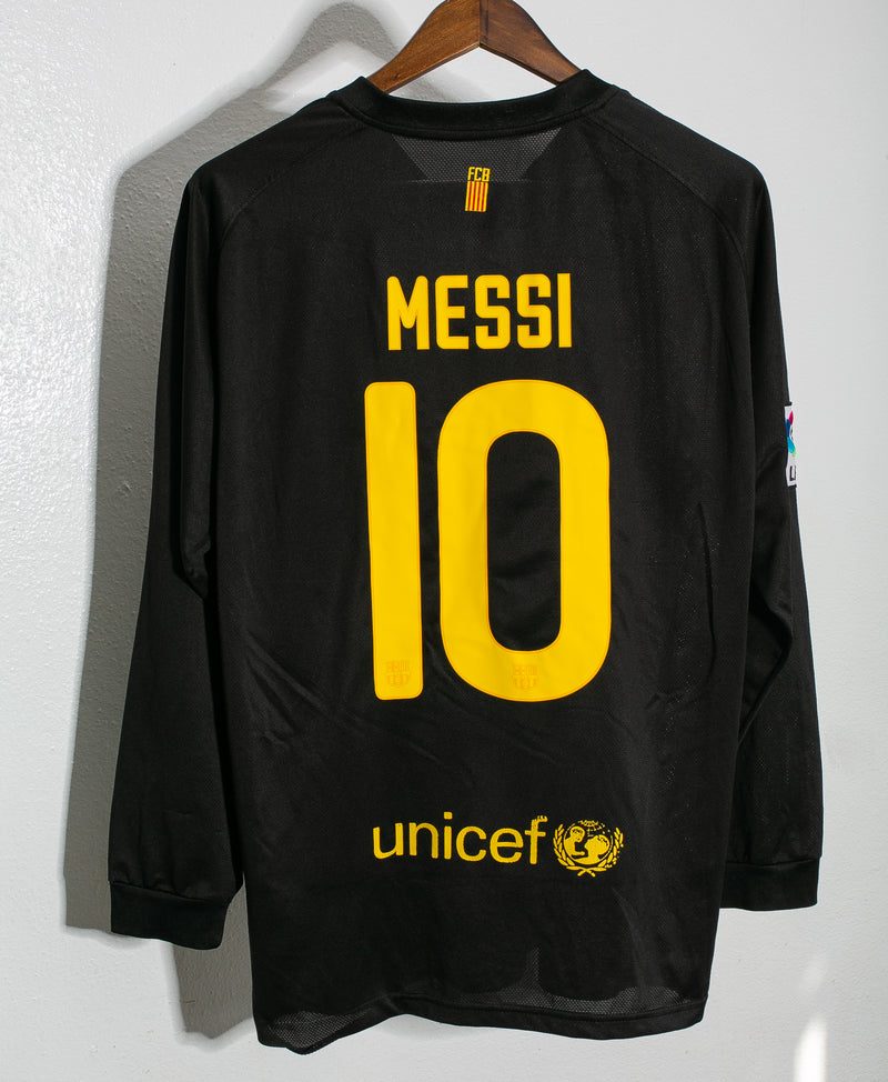 messi barcelona 2011 0034