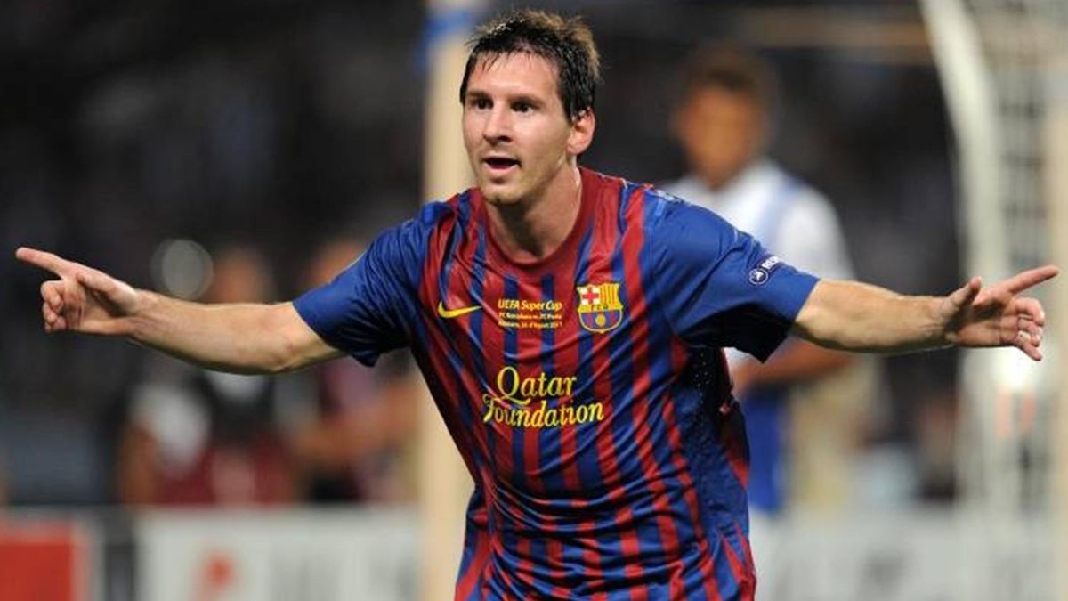 messi barcelona 2011 0035