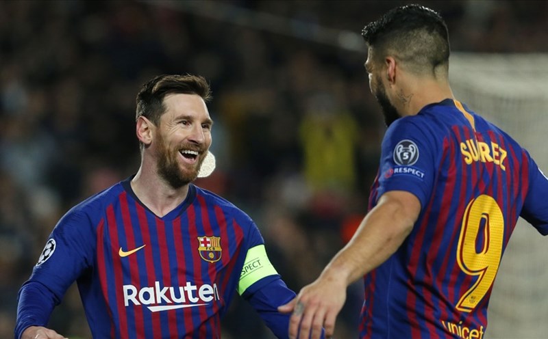 messi barcelona 2011 0037
