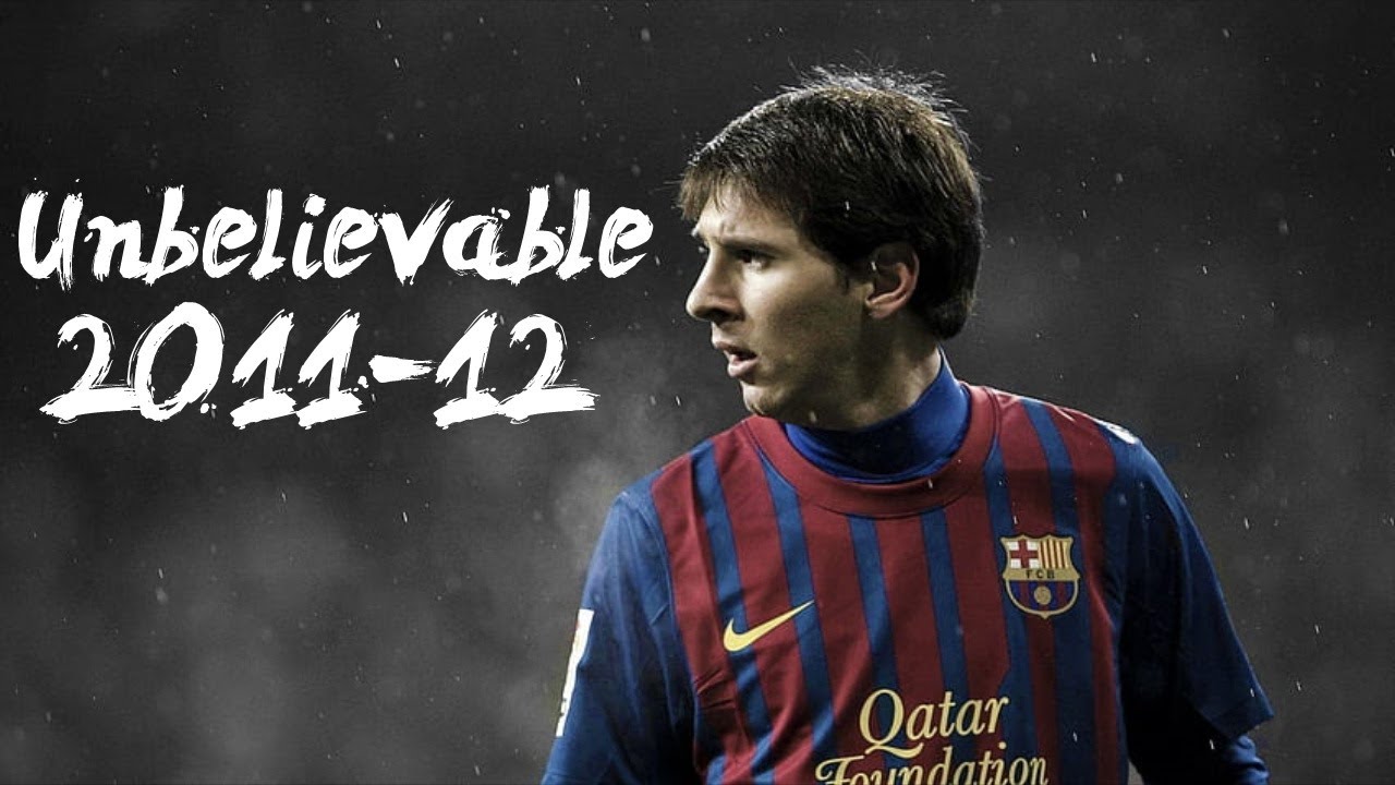 messi barcelona 2011 0038