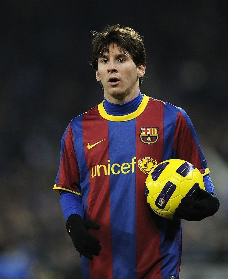 messi barcelona 2011 0039