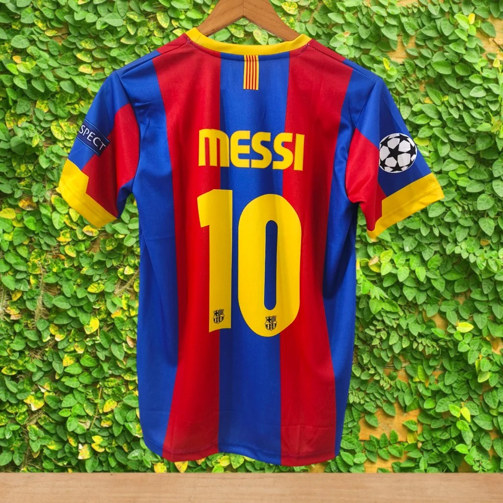 messi barcelona 2011 0042