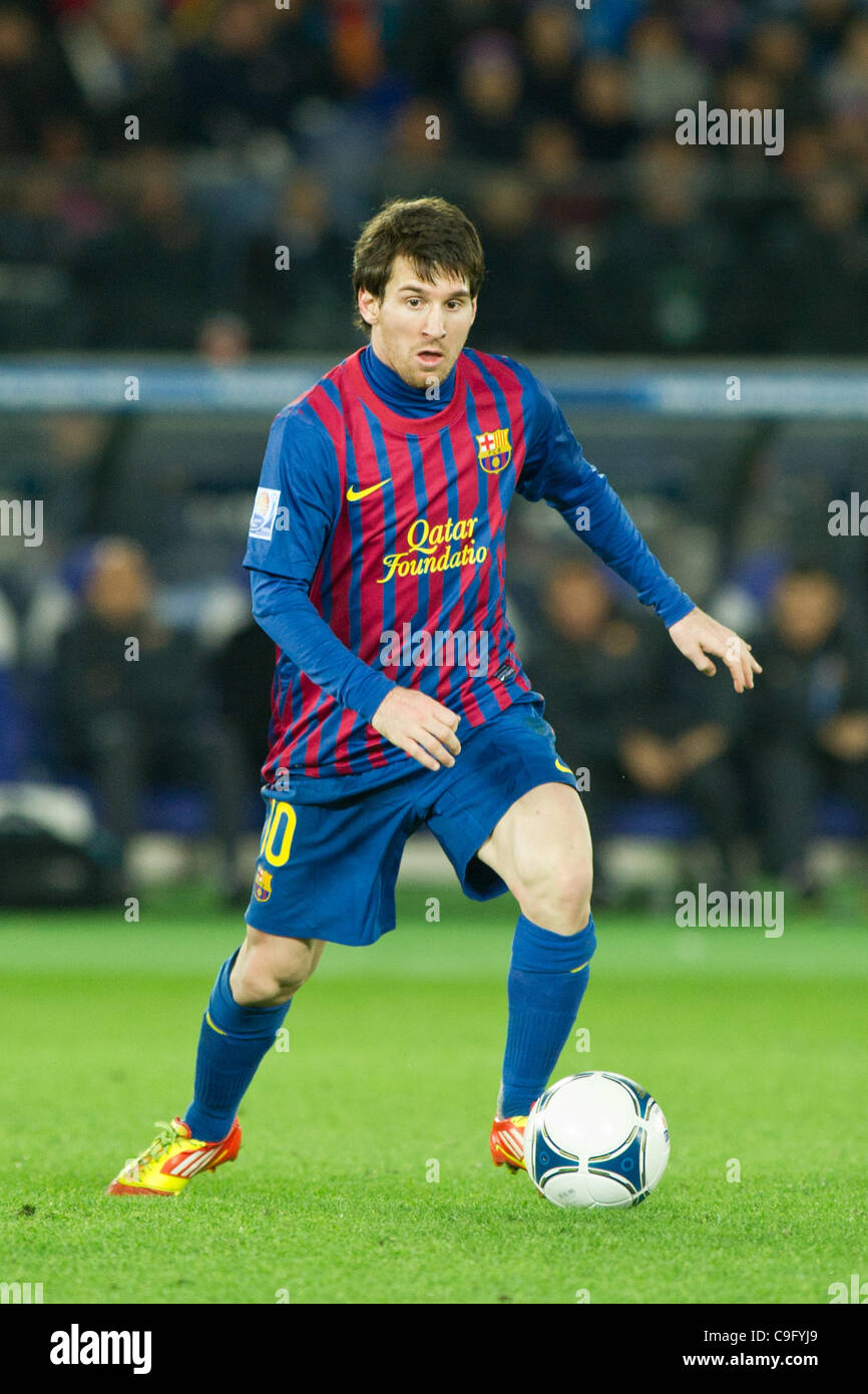 messi barcelona 2011 0043