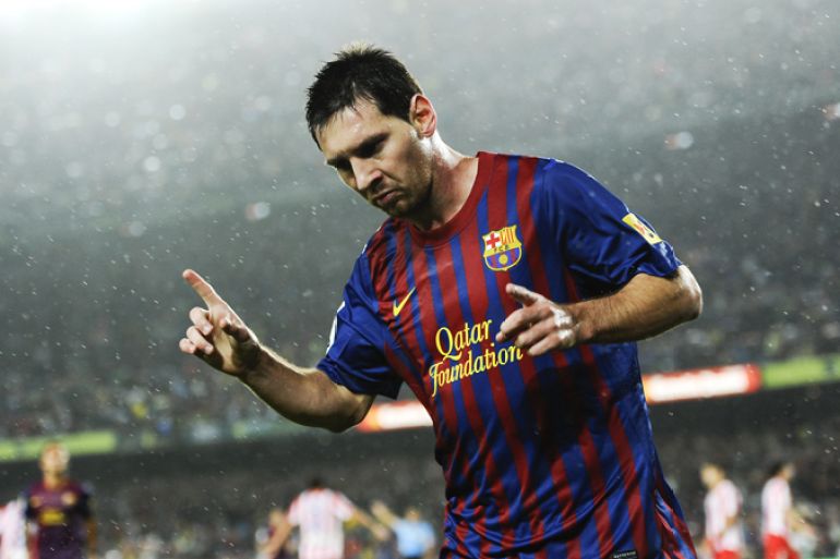 messi barcelona 2011 0044
