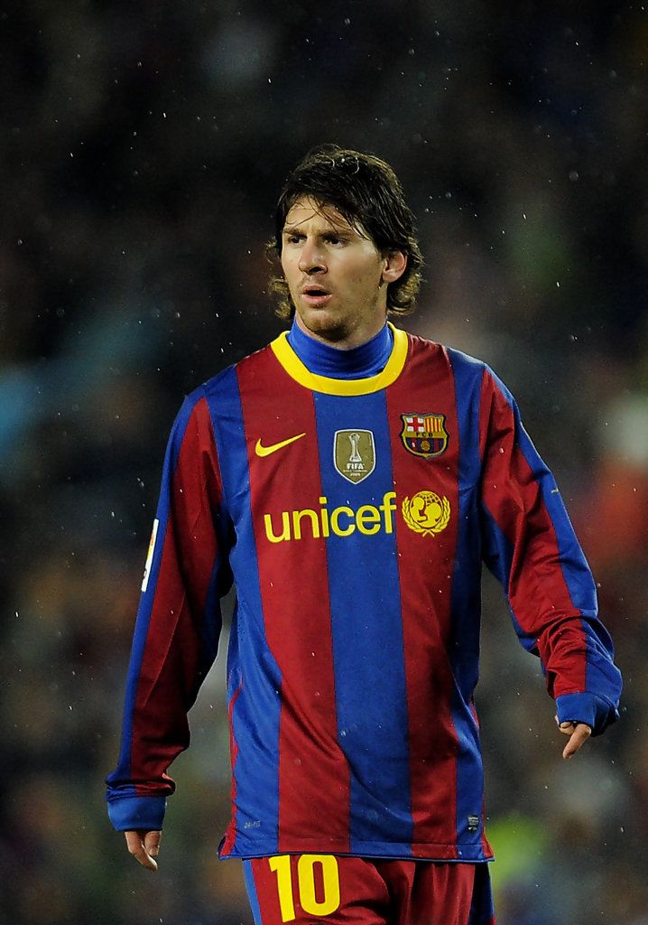 messi barcelona 2011 0045