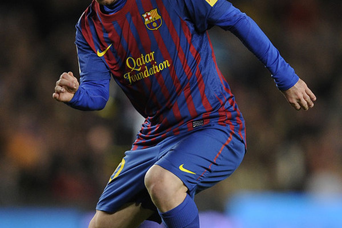 messi barcelona 2011 0047