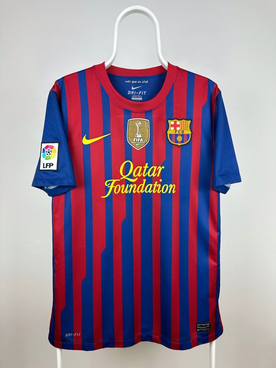 messi barcelona 2011 0048