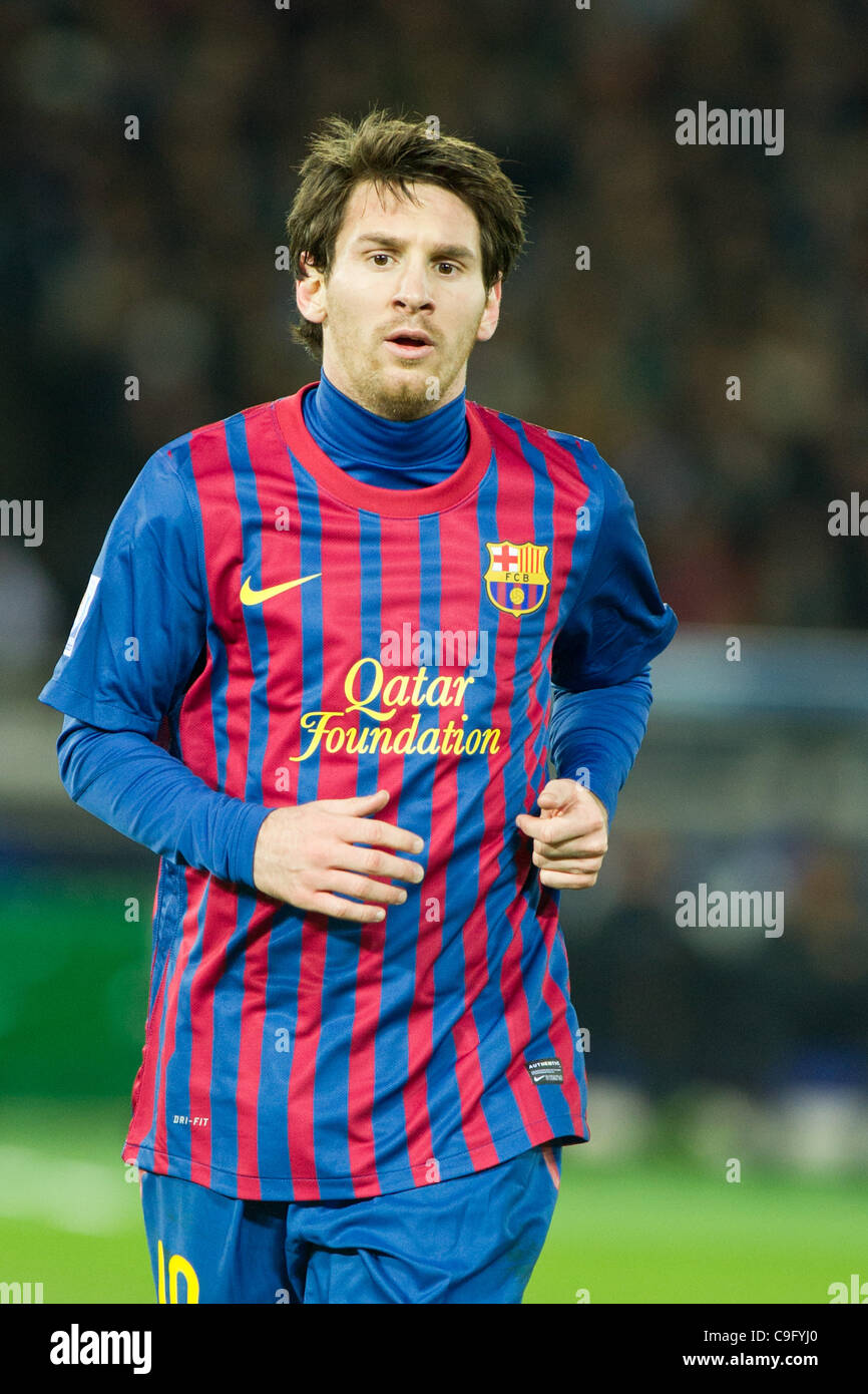 messi barcelona 2011 0049