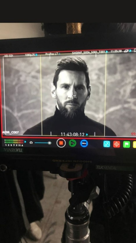 messi barcelona 2015 0024