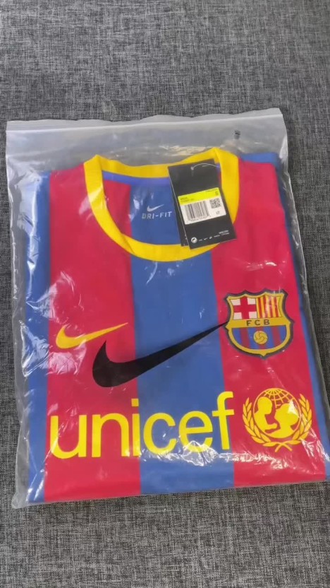 messi barcelona 2015 0028