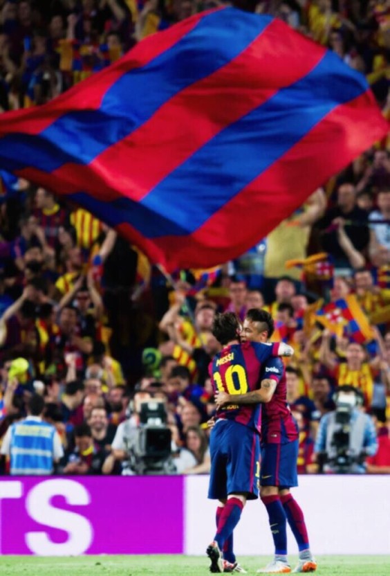 messi barcelona 2015 0031