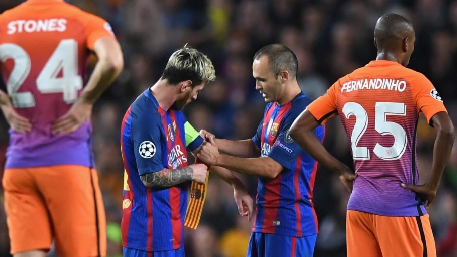 messi barcelona 2015 0033