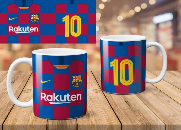 messi barcelona 2015 0034