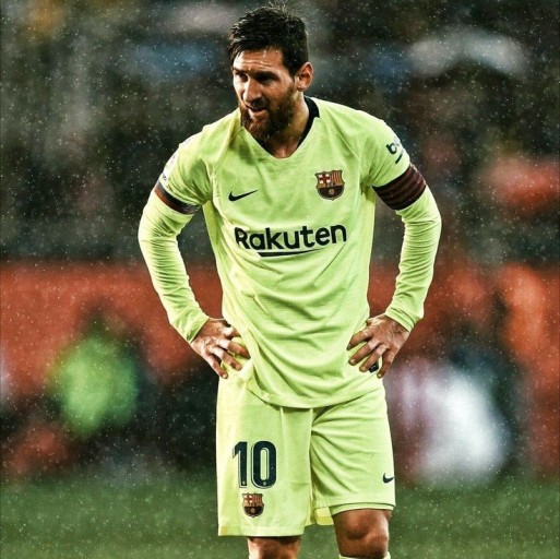 messi barcelona 2015 0035