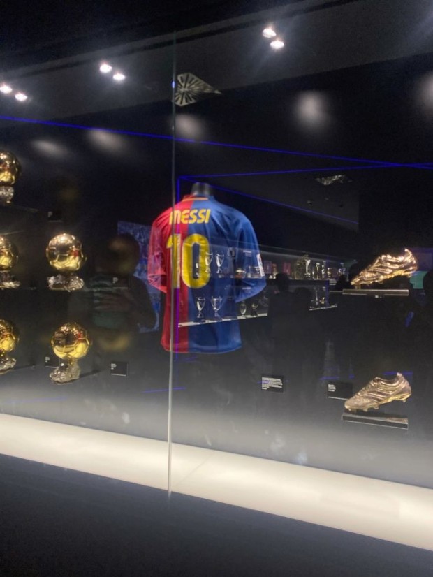 messi barcelona 2015 0037